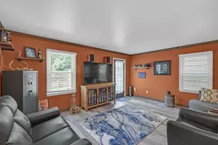 4333 Coastal Ln, Loganville, GA 30052 - Photo 13