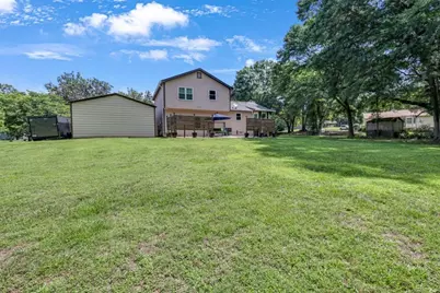 4333 Coastal Lane, Loganville, GA 30052 - Photo 33