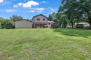 4333 Coastal Ln, Loganville, GA 30052 - Photo 33