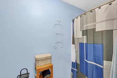 4333 Coastal Lane, Loganville, GA 30052 - Photo 25