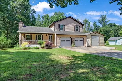 4333 Coastal Lane, Loganville, GA 30052 - Photo 39