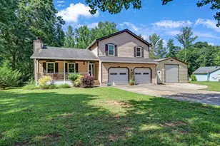 4333 Coastal Ln, Loganville, GA 30052 - Photo 39