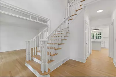 8965 Laurel Way, Alpharetta, GA 30022 - Photo 27