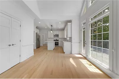 8965 Laurel Way, Alpharetta, GA 30022 - Photo 19