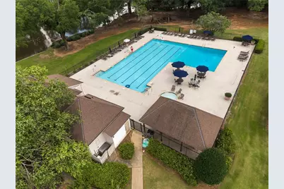 8965 Laurel Way, Johns Creek, GA 30022 - Photo 67
