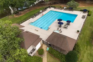 8965 Laurel Way, Johns Creek, GA 30022 - Photo 67