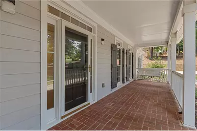 8965 Laurel Way, Alpharetta, GA 30022 - Photo 5