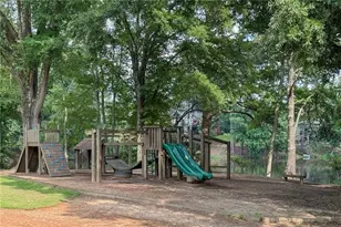 8965 Laurel Way, Johns Creek, GA 30022 - Photo 79