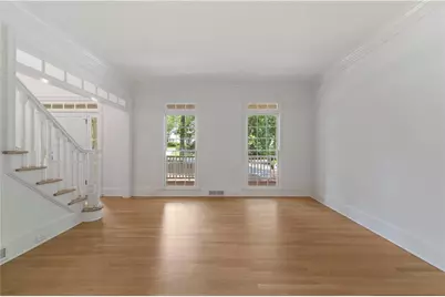 8965 Laurel Way, Alpharetta, GA 30022 - Photo 13