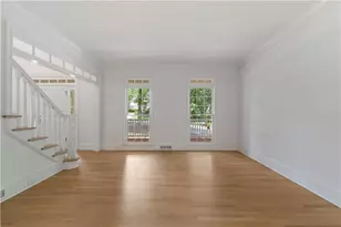 8965 Laurel Way, Johns Creek, GA 30022 - Photo 21