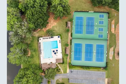 8965 Laurel Way, Alpharetta, GA 30022 - Photo 71
