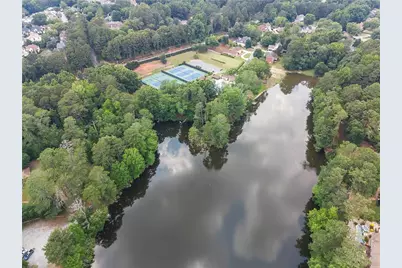 8965 Laurel Way, Alpharetta, GA 30022 - Photo 63