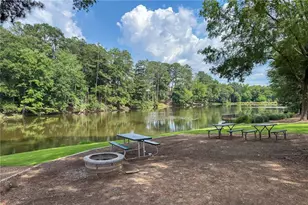 8965 Laurel Way, Johns Creek, GA 30022 - Photo 75