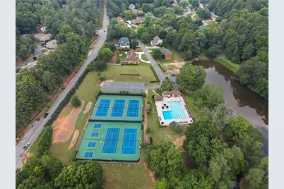 8965 Laurel Way, Johns Creek, GA 30022 - Photo 71