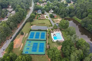 8965 Laurel Way, Johns Creek, GA 30022 - Photo 71