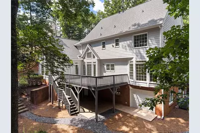 8965 Laurel Way, Alpharetta, GA 30022 - Photo 59