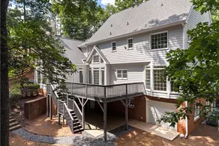 8965 Laurel Way, Johns Creek, GA 30022 - Photo 59