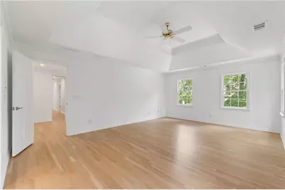 8965 Laurel Way, Alpharetta, GA 30022 - Photo 29