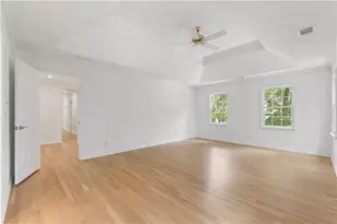 8965 Laurel Way, Johns Creek, GA 30022 - Photo 29