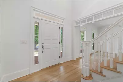 8965 Laurel Way, Alpharetta, GA 30022 - Photo 11