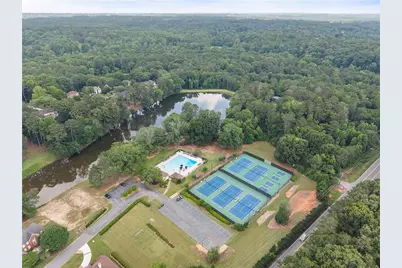 8965 Laurel Way, Johns Creek, GA 30022 - Photo 69