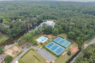 8965 Laurel Way, Johns Creek, GA 30022 - Photo 69