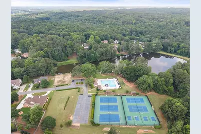8965 Laurel Way, Alpharetta, GA 30022 - Photo 67