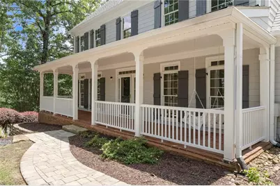 8965 Laurel Way, Alpharetta, GA 30022 - Photo 3