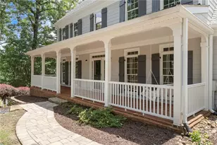 8965 Laurel Way, Johns Creek, GA 30022 - Photo 3