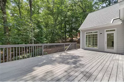 8965 Laurel Way, Alpharetta, GA 30022 - Photo 25