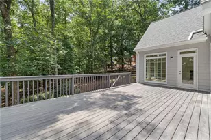 8965 Laurel Way, Johns Creek, GA 30022 - Photo 25