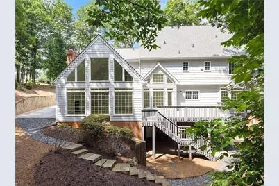 8965 Laurel Way, Alpharetta, GA 30022 - Photo 55