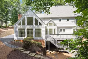 8965 Laurel Way, Johns Creek, GA 30022 - Photo 55