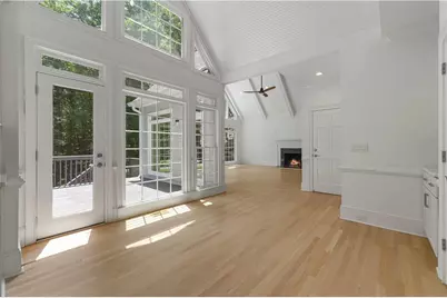 8965 Laurel Way, Alpharetta, GA 30022 - Photo 21