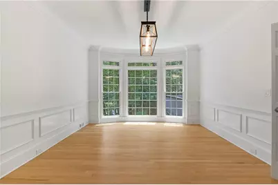 8965 Laurel Way, Alpharetta, GA 30022 - Photo 17