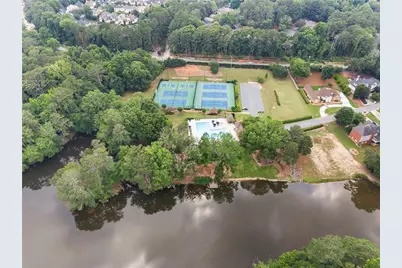 8965 Laurel Way, Alpharetta, GA 30022 - Photo 65