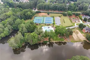 8965 Laurel Way, Johns Creek, GA 30022 - Photo 65