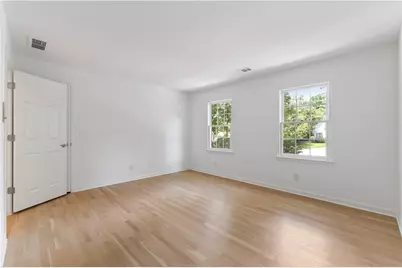 8965 Laurel Way, Alpharetta, GA 30022 - Photo 37