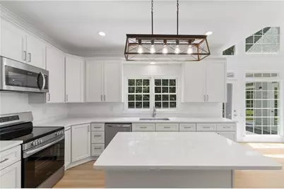 8965 Laurel Way, Alpharetta, GA 30022 - Photo 23