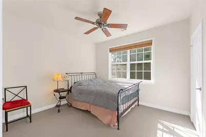 1480 Belmont Hills Drive, Suwanee, GA 30024 - Photo 33