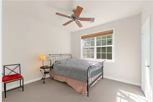 1480 Belmont Hills Dr, Suwanee, GA 30024 - Photo 33