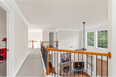 1480 Belmont Hills Drive, Suwanee, GA 30024 - Photo 37