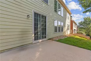 1480 Belmont Hills Dr, Suwanee, GA 30024 - Photo 43