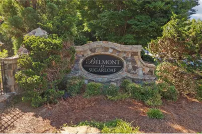 1480 Belmont Hills Drive, Suwanee, GA 30024 - Photo 45