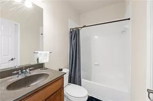 1480 Belmont Hills Dr, Suwanee, GA 30024 - Photo 35
