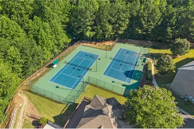1480 Belmont Hills Drive, Suwanee, GA 30024 - Photo 47