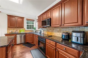 1480 Belmont Hills Dr, Suwanee, GA 30024 - Photo 13