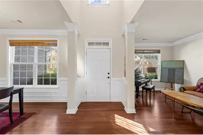 1480 Belmont Hills Drive, Suwanee, GA 30024 - Photo 5