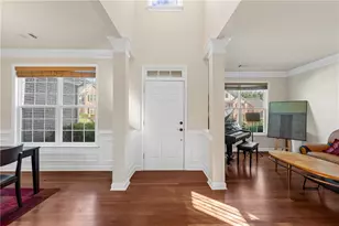 1480 Belmont Hills Dr, Suwanee, GA 30024 - Photo 5
