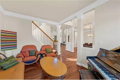 1480 Belmont Hills Drive, Suwanee, GA 30024 - Photo 19
